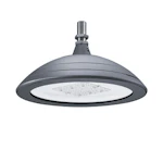 KATUVALAISIN THOR S 36L70 77W/730 ANT NR DA