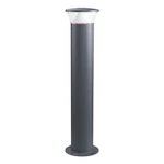 POLLARIVALAISIN THOR B S 10L35 13W/740 HA R/S