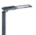 thorn Katuvalaisin isaro pro 48l35 50w/740 ant bp