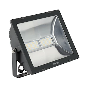 philips Valonheitin ledinaire bvp106 led100/740 psu vwb100