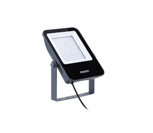 philips Valonheit ledinaire floodlight bvp155 led100/840 psu 100w awb
