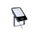 philips Valonheit ledinaire floodlight bvp155 led100/840 psu 100w awb