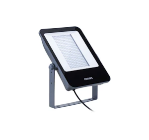 philips Valonheit ledinaire floodlight bvp155 led150/840 psu 150w awb