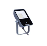 VALONHEIT LEDINAIRE FLOODLIGHT BVP154 LED10/830 PSU 10W MDU
