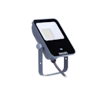 VALONHEIT LEDINAIRE FLOODLIGHT BVP154 LED20/840 PSU 20W MDU