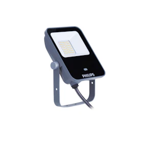philips Valonheit ledinaire floodlight bvp154 led20/830 psu 20w mdu