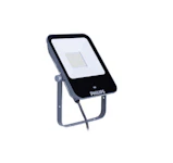 VALONHEIT LEDINAIRE FLOODLIGHT BVP154 LED50/830 PSU 50W MDU