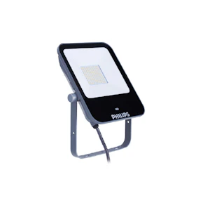 philips Valonheit ledinaire floodlight bvp154 led50/830 psu 50w mdu