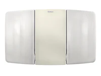 SEINÄVALAISIN ULKO THELEDA P IP55, LED20W, 4000K 2x900LM