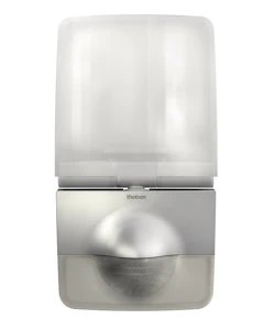 theben Tunnistinvalaisin theleda p ip55, led11w, 4000k, 900lm