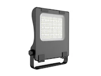 VALONHEITIN EXFLOOD EXFLOOD 120W 16200LM 840 SY30