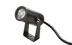 PIHAPIIRIVALAISIN HOVDEN HOVDEN MINI 600lm 4K 36 ast