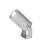 hide-a-lite Valonheitin spot it multi 1 3000k