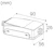 hide-a-lite Downl ight quick outdoor vit 3000k