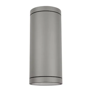 hide-a-lite Väggarm milo xl ii 3000k grå