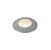 hide-a-lite Maavalaisin decklight super 230v 25ast