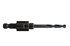 REIKÄSAHANTERÄ MILWAUKEE PIDIN 14-30MM 9.5
