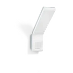 VALONHEITIN XLED HOME SLIM PIR 10,5W 4000K 550LM VALKOINE