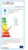 steinel Valonheitin xled home3 140 ip44 se mu