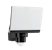 steinel Valonheitin xled pro 240 20,5w 4k 1834lm mu