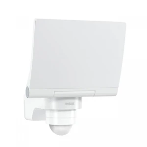 steinel Valonheitin xled pro xled pro 240 s 4k ip44 va