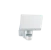 steinel Valonheitin xled home2 14.8w 4k 1184lm ho