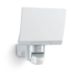 VALONHEITIN XLED HOME2 XL 20W 4K 1608lm HO