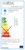 steinel Valonheitin xled home2 xl sl 20w 4k 1608lm ho