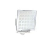 VALONHEITIN XLED PRO SQ eNet 24.8W 4K 2400lm VA