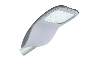 finlux pro Katuvalaisin sardes sardes s3-78 l8 78w
