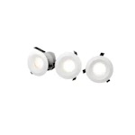 DOWNLIGHT CORE SMART OUTDO 3-P VIT 3K