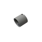 DISTANS CORE SMART OUTDOOR GRÅ