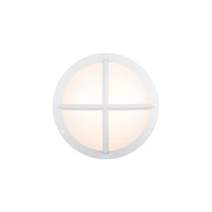 hide-a-lite Moon public cross i ik10 vit