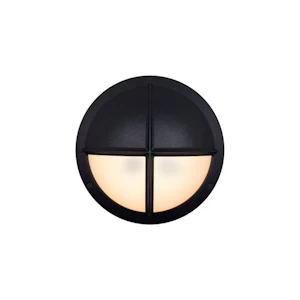hide-a-lite Moon public cross ii ik10 antr
