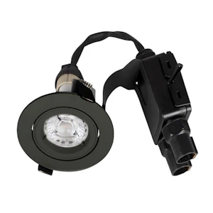hide-a-lite Alasvalo comfort quick ip23 470lm 5,8w 3000k ant