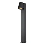 POLLARIVALAISIN CONE PILLAR ANTRASIITTI 3000K