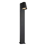 POLLARIVALAISIN CONE PILLAR SOCKET ANTR 3000K