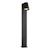 hide-a-lite Pollare cone socket antr 3000k