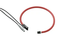 VIRTAPIHTI FLUKE 3210-PR-TF-II