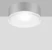 performance in lighting Seinä/kattovalaisin ulko drop 22 smd led 11w 3000k
