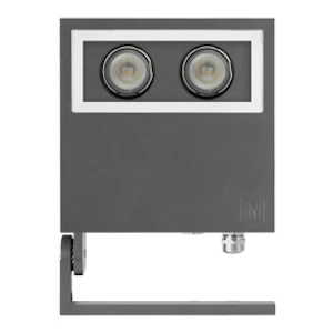 undefined Valonheitin focus+1 18w c/i 4k 1-10v