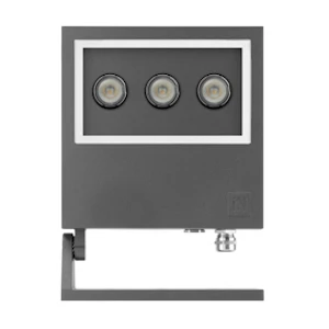 undefined Valonheitin focus+2 26w c/i 4k 1-10v