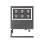 VALONHEITIN FOCUS+3 50W C/I 4K