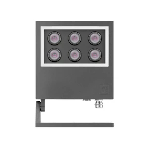 performance in lighting Valonheitin focus+3 50w c/m 3k dali