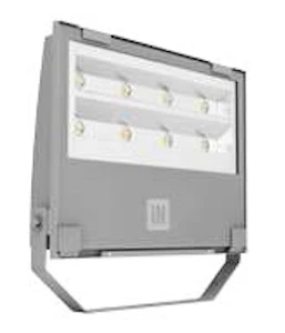 undefined Valonheitin guell 3 a/w 350w 4k 1-10v asy