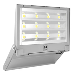 undefined Valonheitin guell 4 a/w 450w 4k 1-10v asy