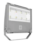 VALONHEITIN GUELL 3 S/W 150W 4K SYMM.