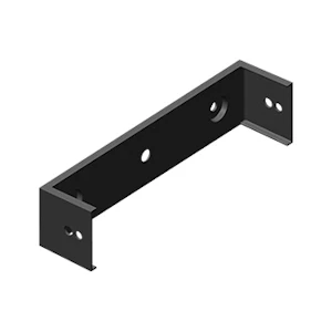 performance in lighting Mekaaninen lisätarvike square+1 sankakiinnike