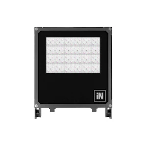 performance in lighting Valonheitin square+2 sr/t2 210w 4k