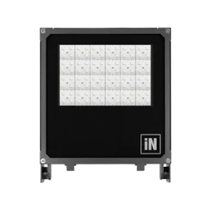 undefined Valonheitin square+2 sr/t2 139w 4k 1-10v